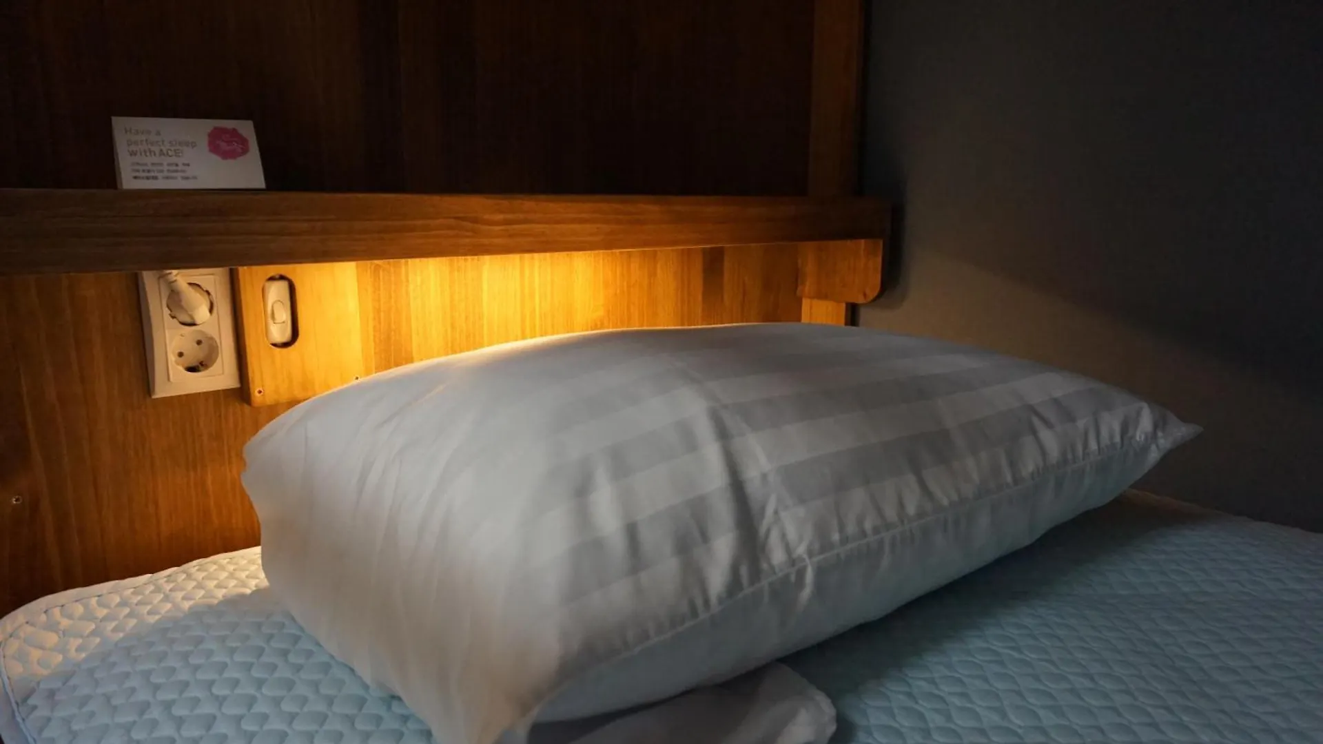 Maison d'hôtes Br. Guesthouse Hongdae Séoul